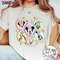 Easter Collection Mickey & Friends Tee, Minnie Mouse Shirt, Disneyland Sweatshirt, Matching Family Disney Outfits - Copy.jpg
