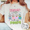 Easter Disney Collection My Peeps Tee, Mickey Sweatshirt & Family Tee at Magic Kingdom - Copy.jpg