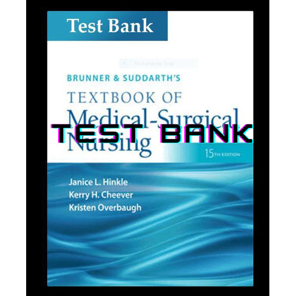 test bank (1).png