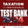 Test Bank For McGraw-Hill’s Taxation of Business Entities 2024 Edition, 15th Edition By Brian Spilker .jpeg