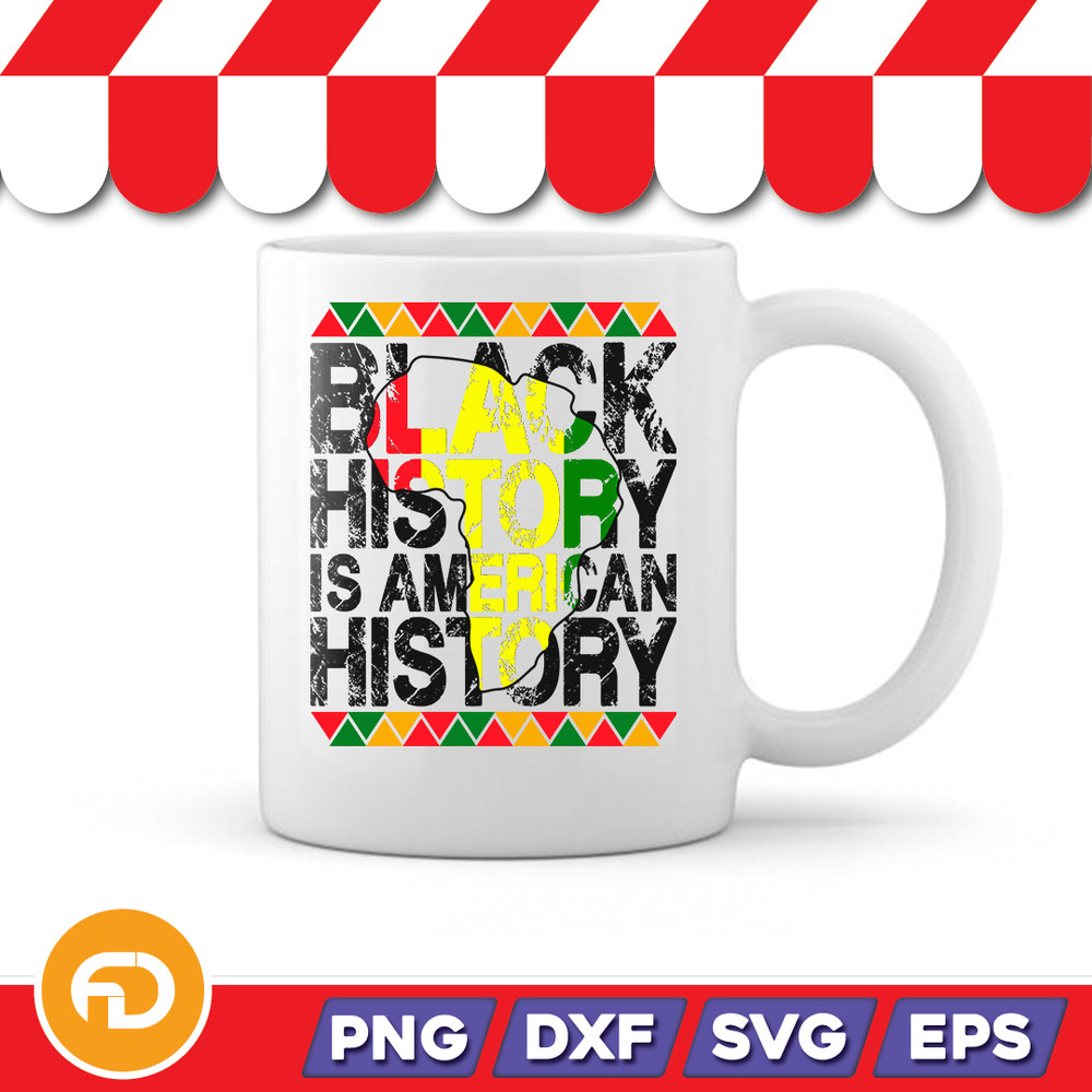 mug (5).png