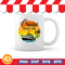 mug.png