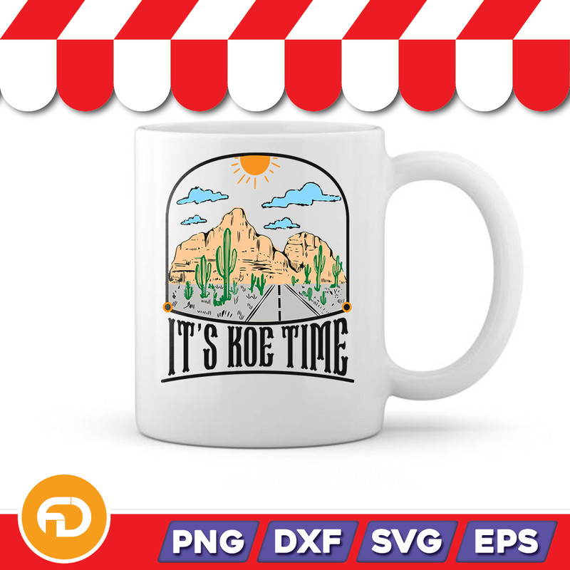 mug.png