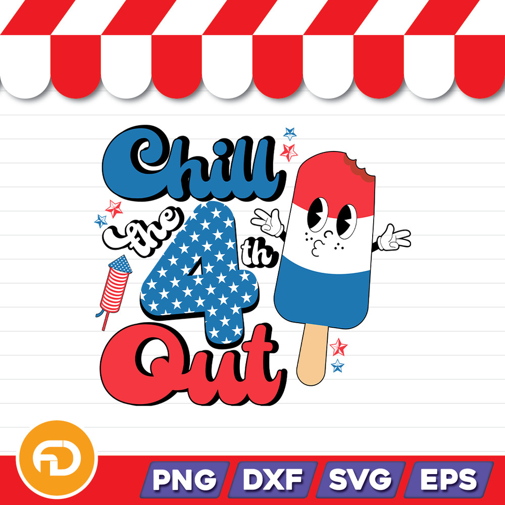 thumbnail.png