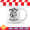 mug.png