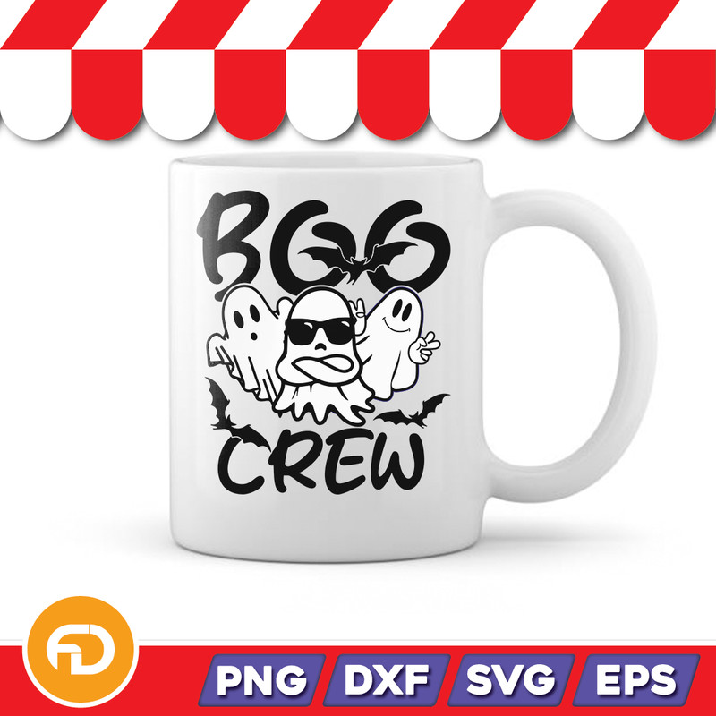 mug.png