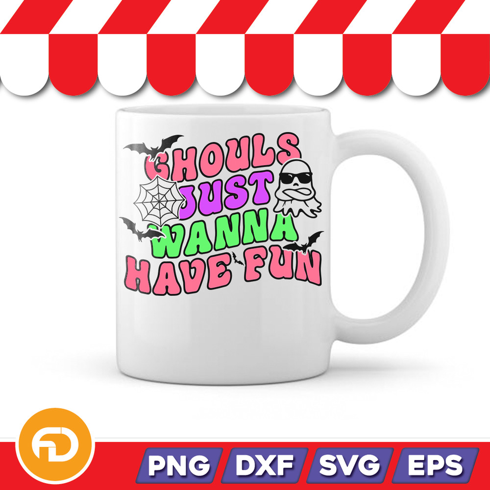mug.png