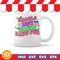 mug.png