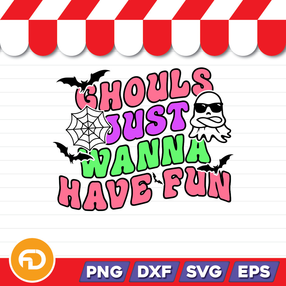 thumbnail.png