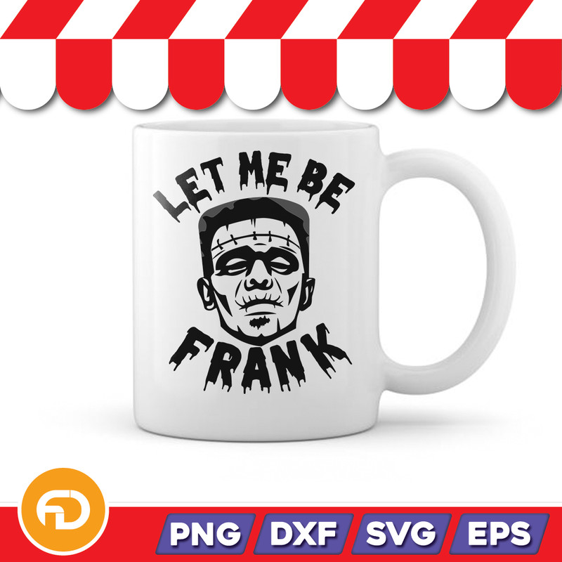 mug.png