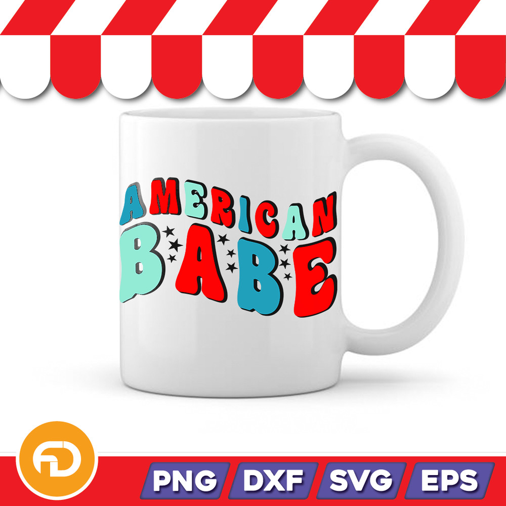 mug.png