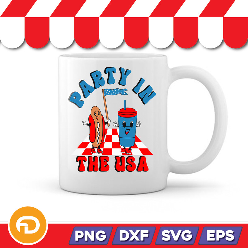 mug.png