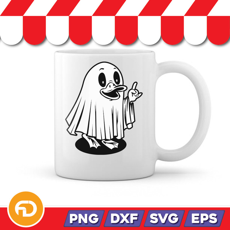 mug.png