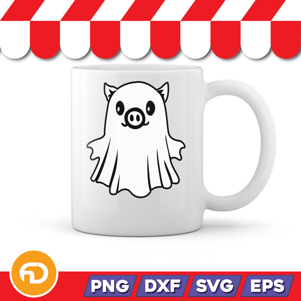 mug.png