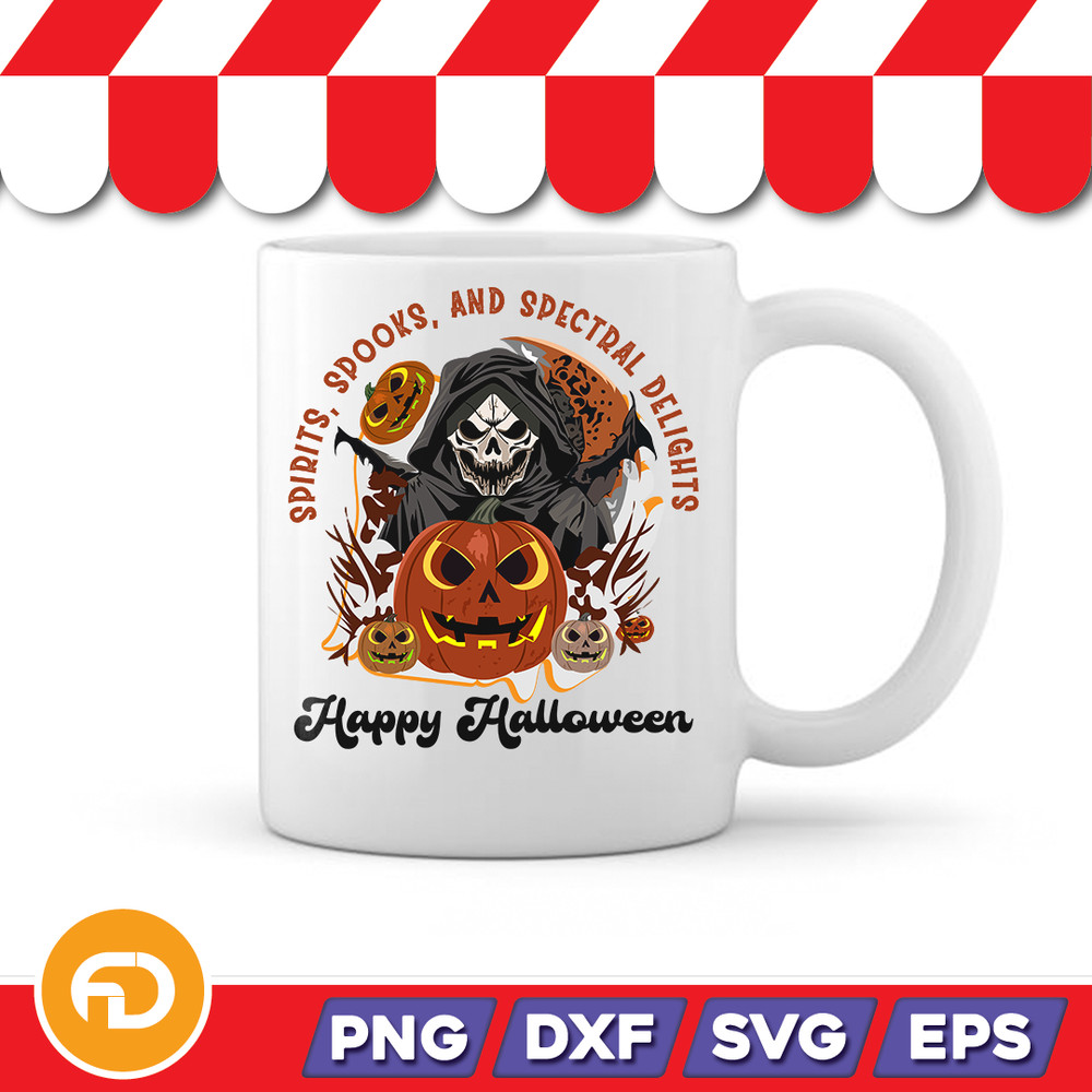 mug.png