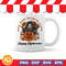 mug.png