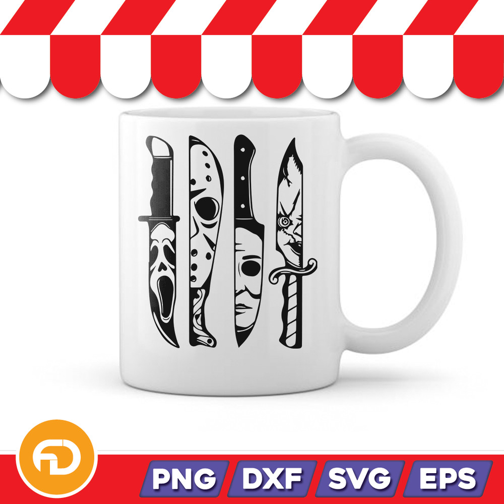 mug.png