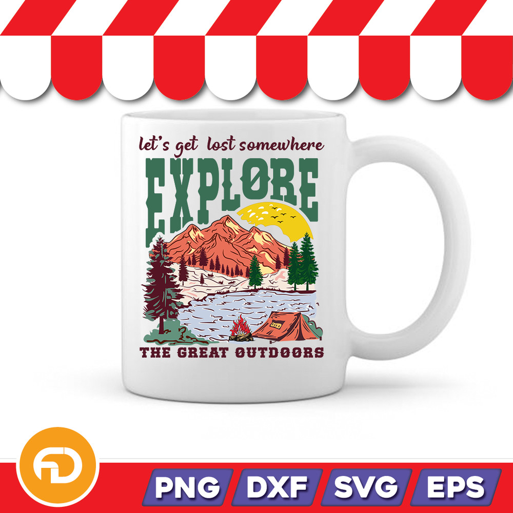 mug.png