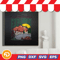 wall art.png