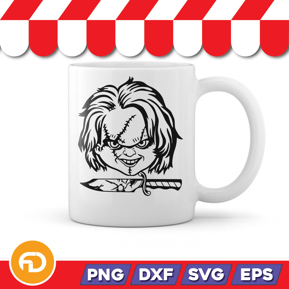 mug.png