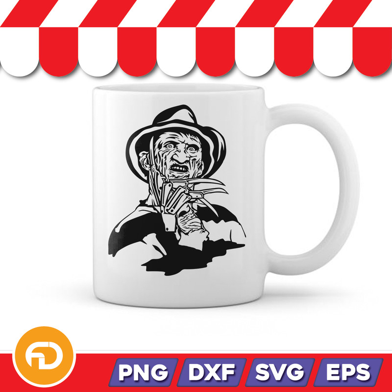 mug.png