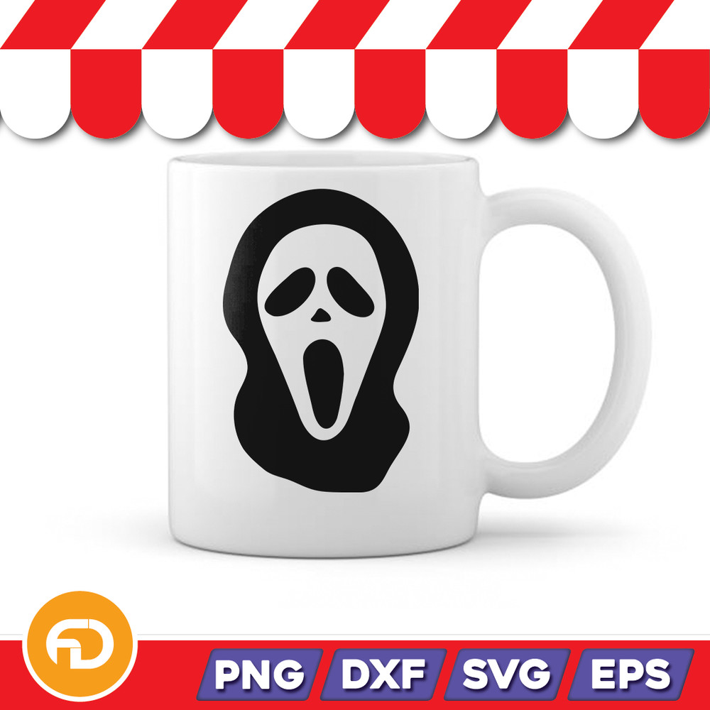 mug.png