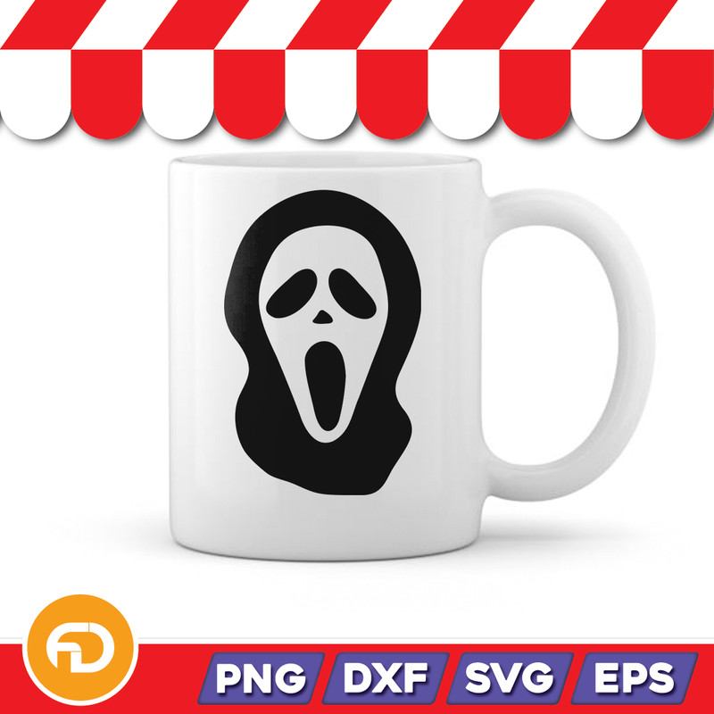 mug.png