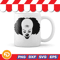 mug.png
