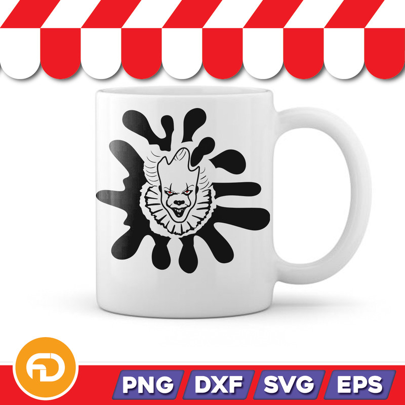 mug.png