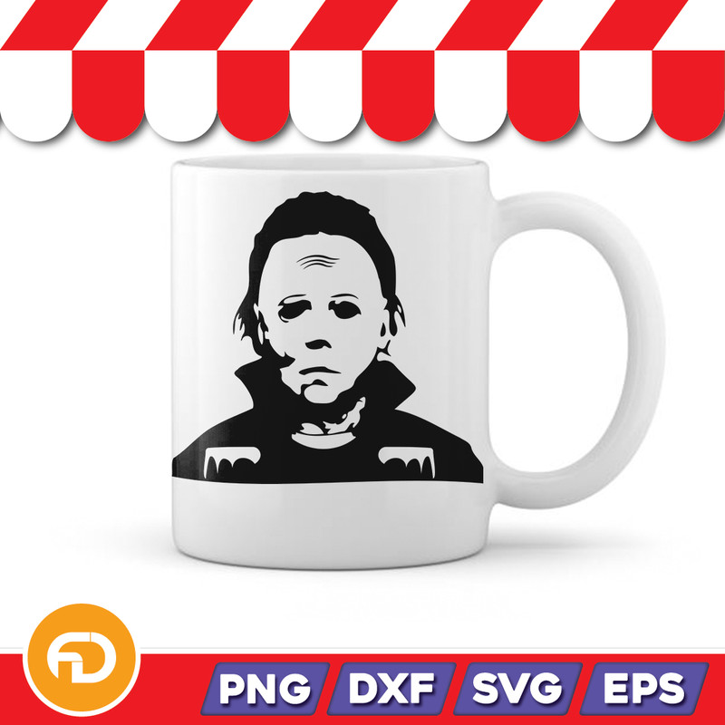 mug.png