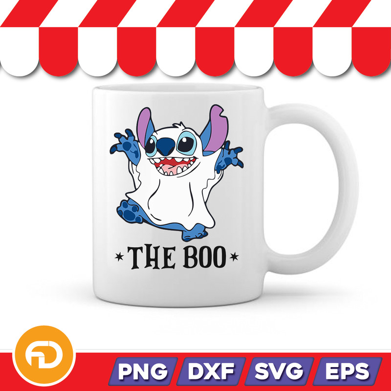mug.png