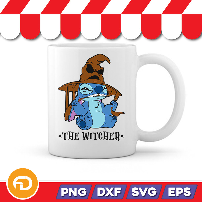 mug.png