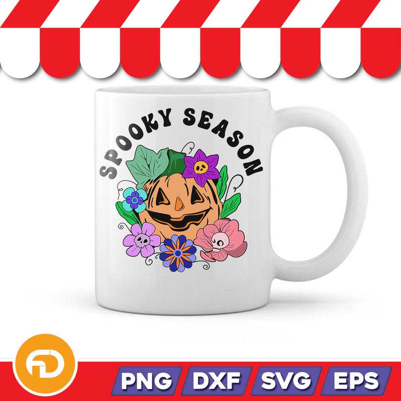 mug.png