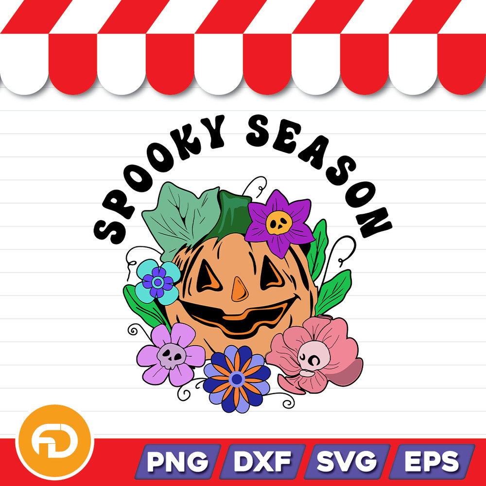 thumbnail.png