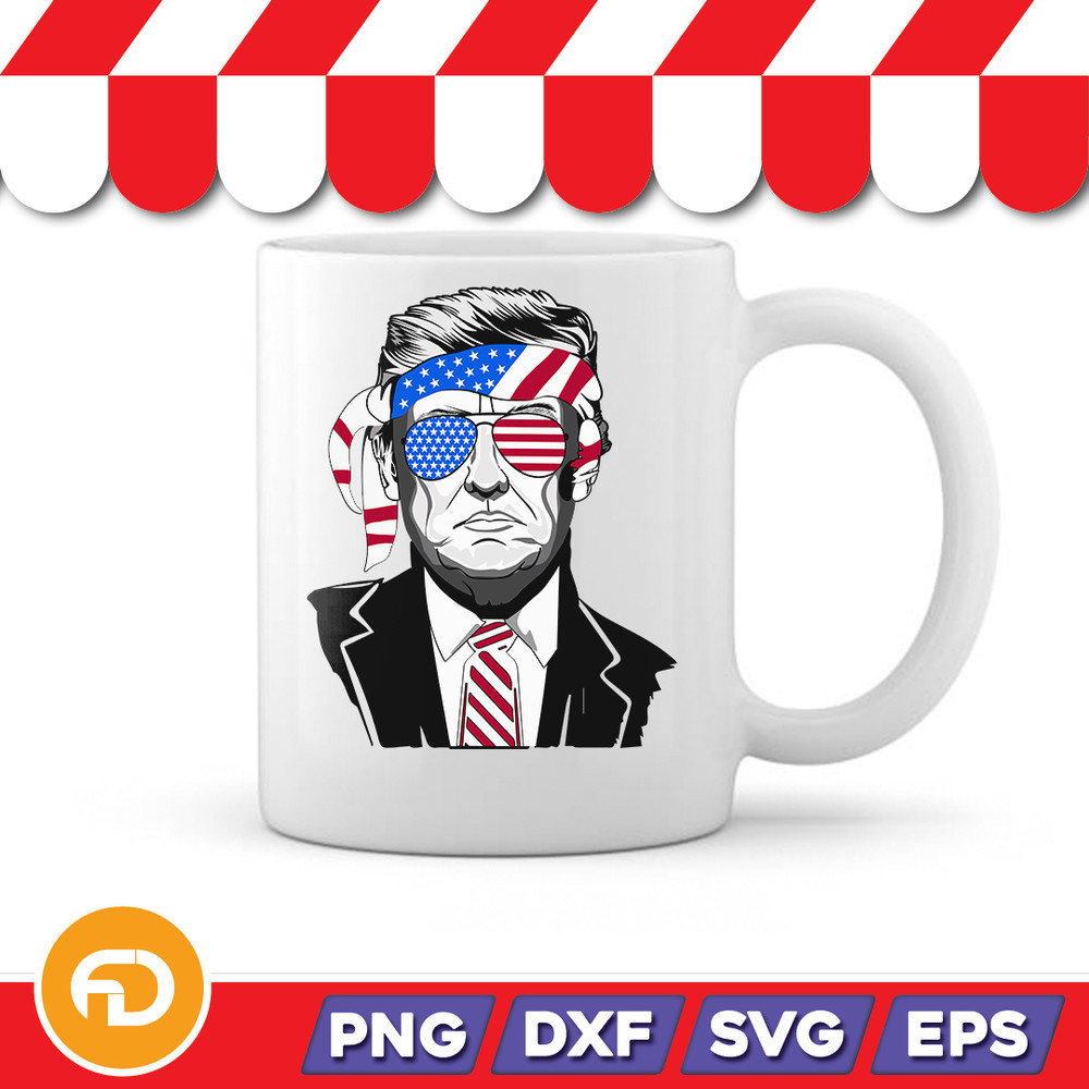 mug.png