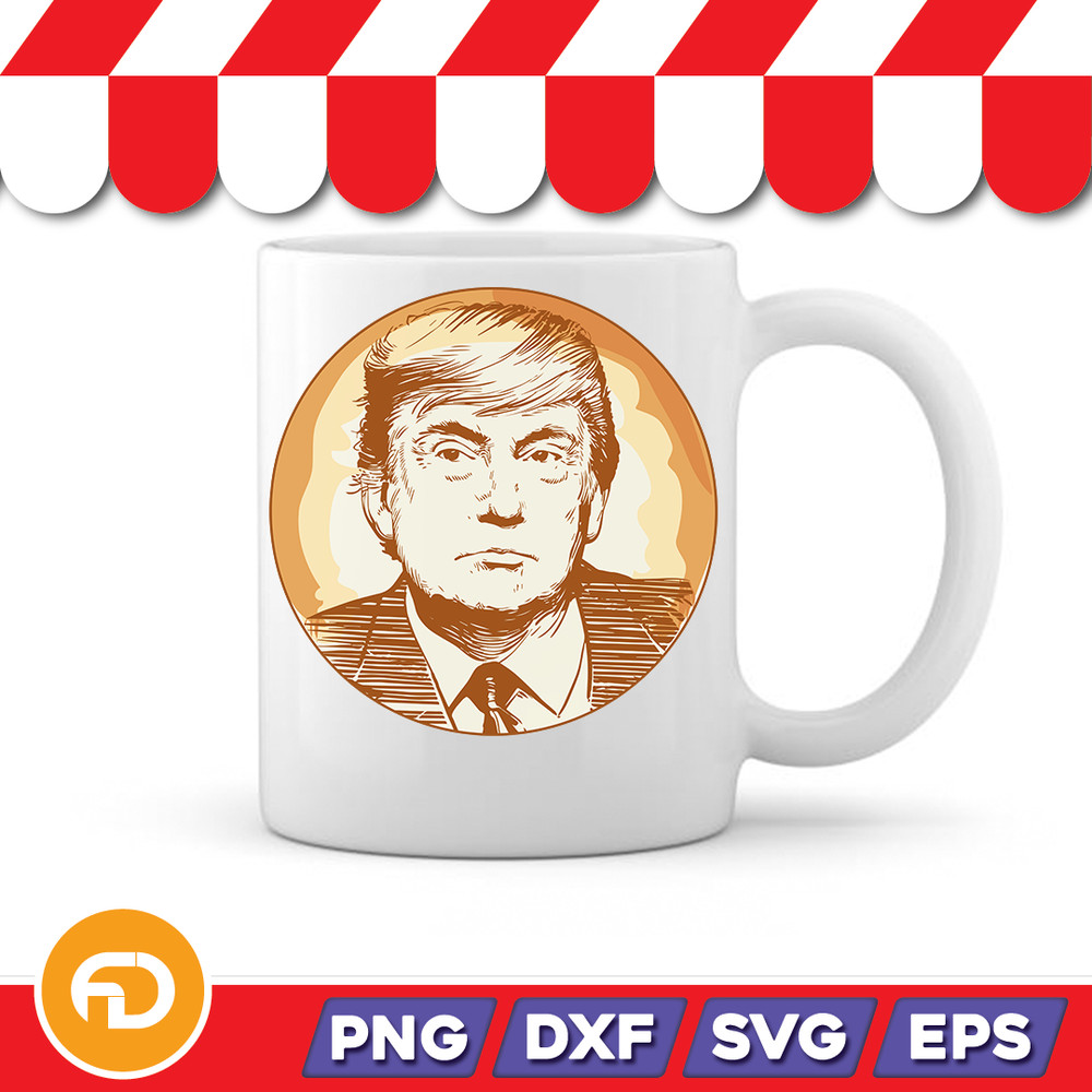 mug.png