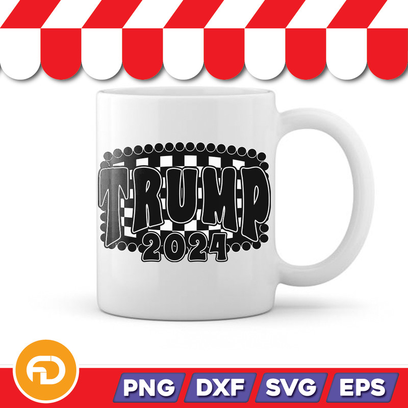 mug.png