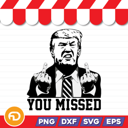 you missed svg, png, eps, dxf digital download