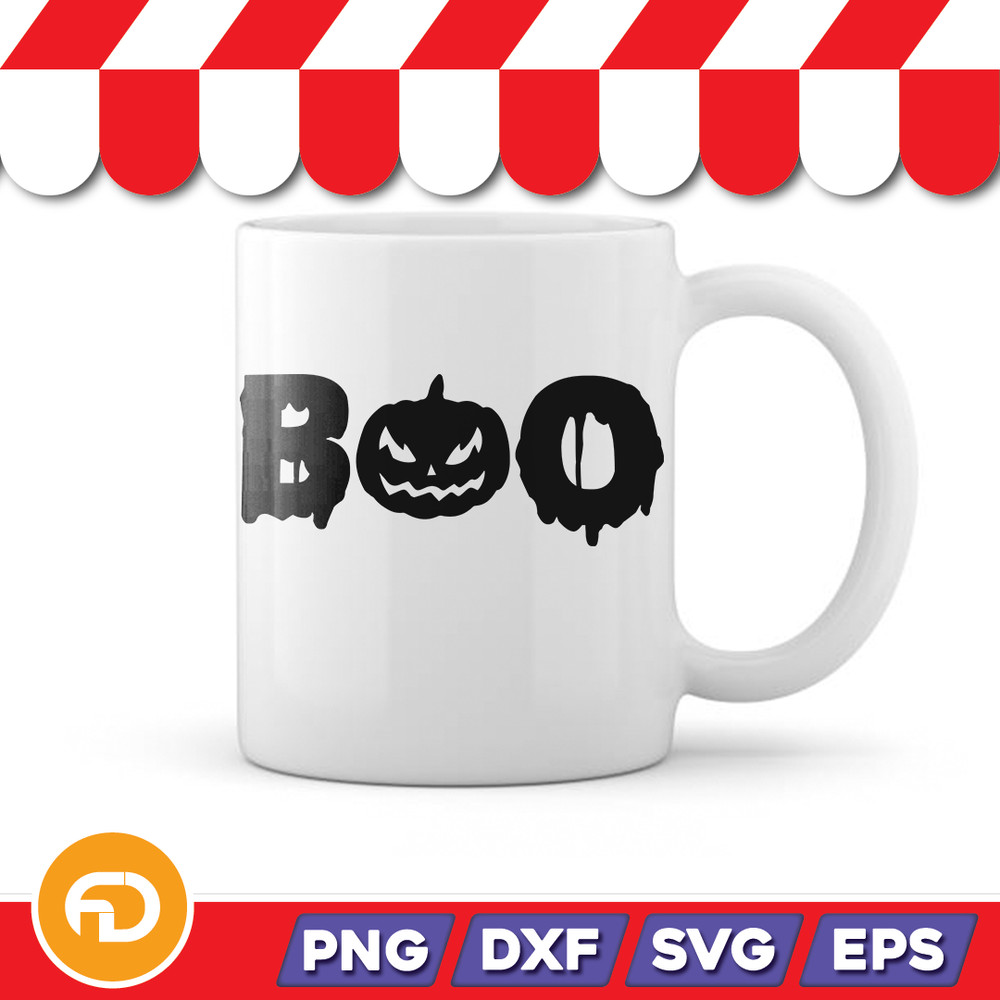 mug.png