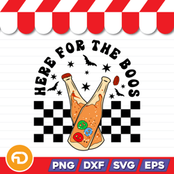 here for the boss svg, png, eps, dxf digital download