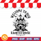 Welcome To Our Haunted House SVG PNG EPS DXF Digital Download 0