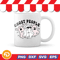 Ghost People SVG PNG EPS DXF Digital Download 1