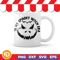 In My Spooky Witch Era SVG PNG EPS DXF Digital Download 1
