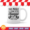 One More Reason To Be Thankfull This Year Svg Png Eps Dxf Digital Download 2