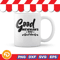 Good Mewmaws Say Bad Words1 Svg Png Eps Dxf Digital Download