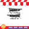 Admit It Life Would Be Boring Without Me03 Svg Png Eps Dxf Digital Download