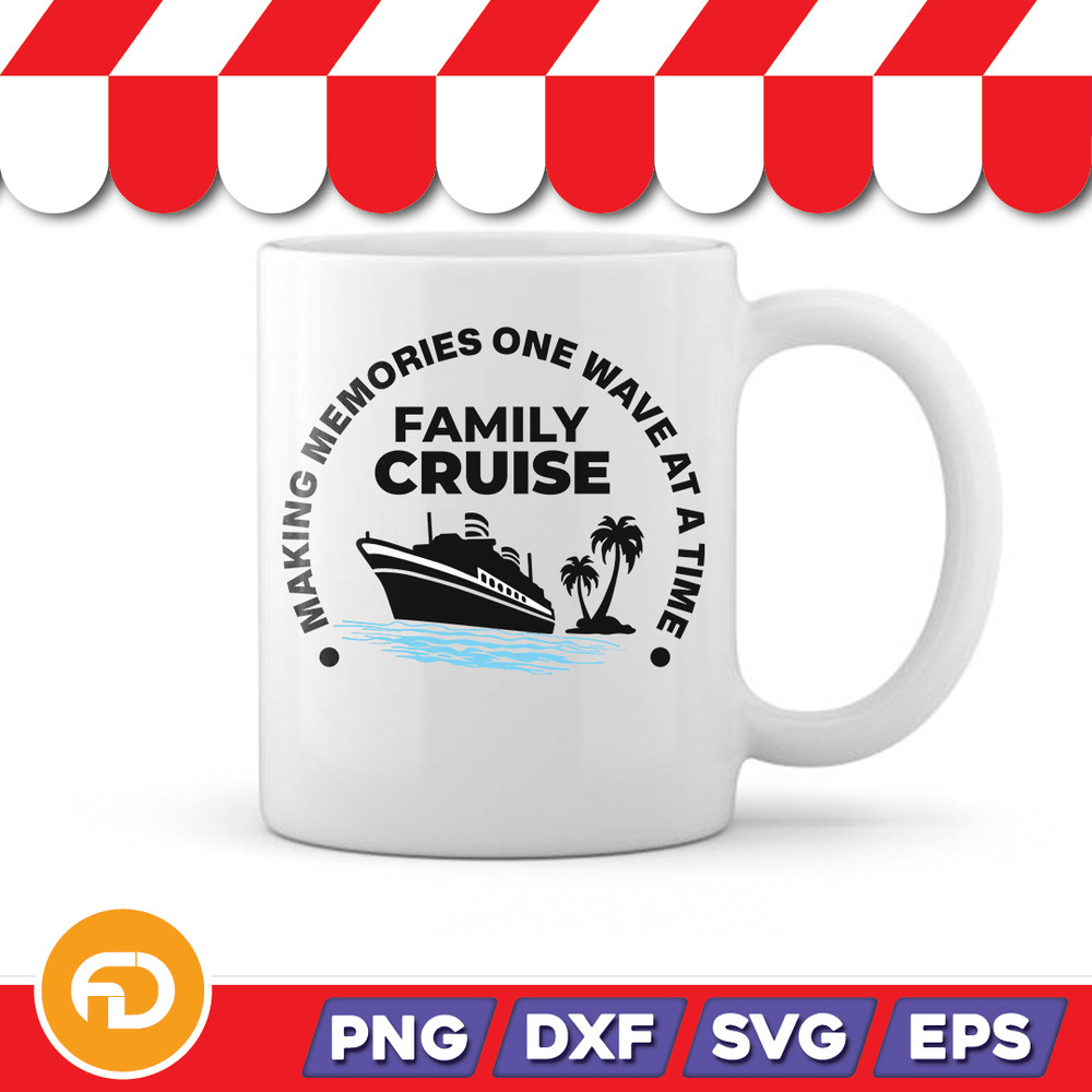 MAKING MAMORIES AT ONE TIME SVG PNG EPS DXF Digital Download