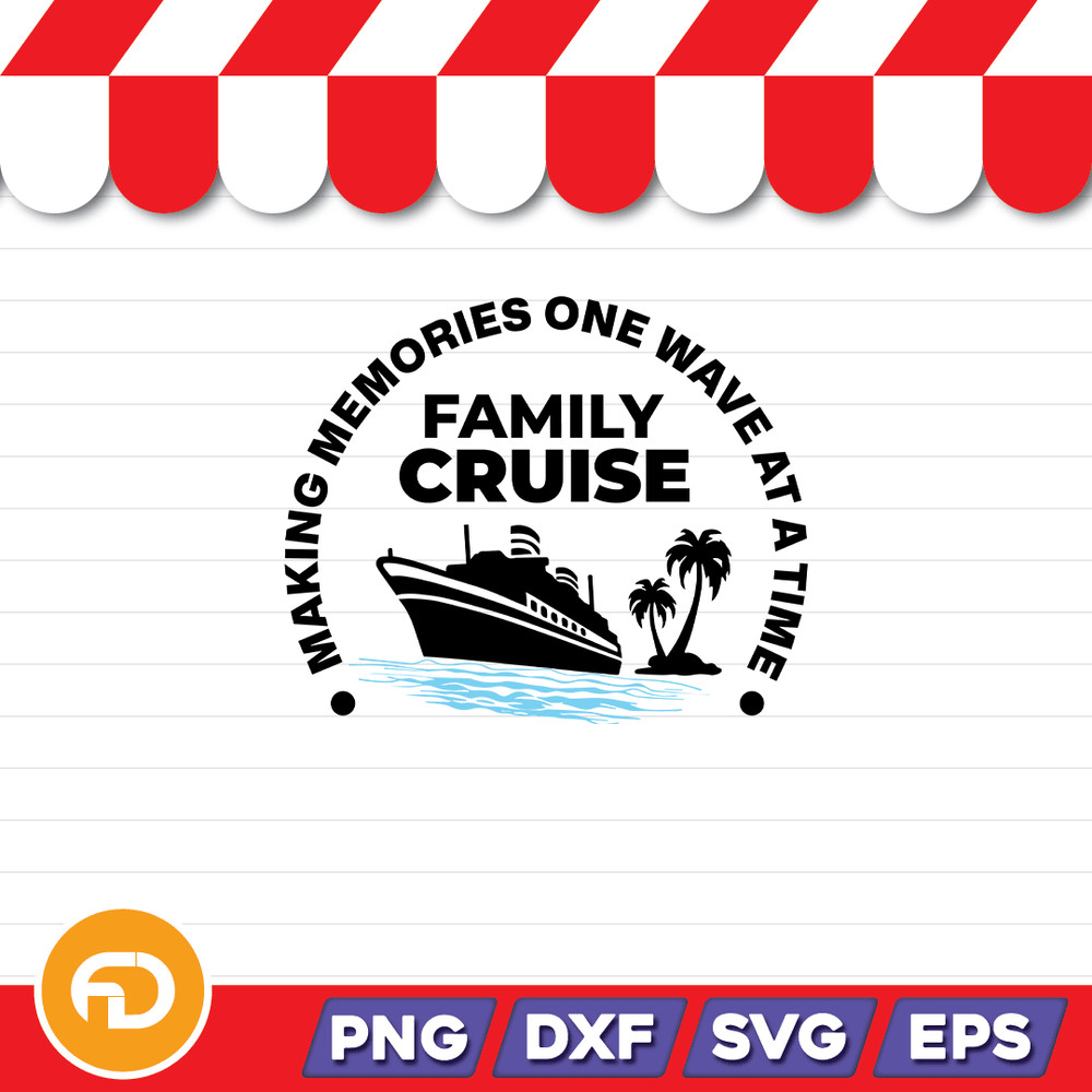 MAKING MAMORIES AT ONE TIME SVG PNG EPS DXF Digital Download