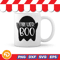 Im Her Boo Svg Png Eps Dxf Digital Download