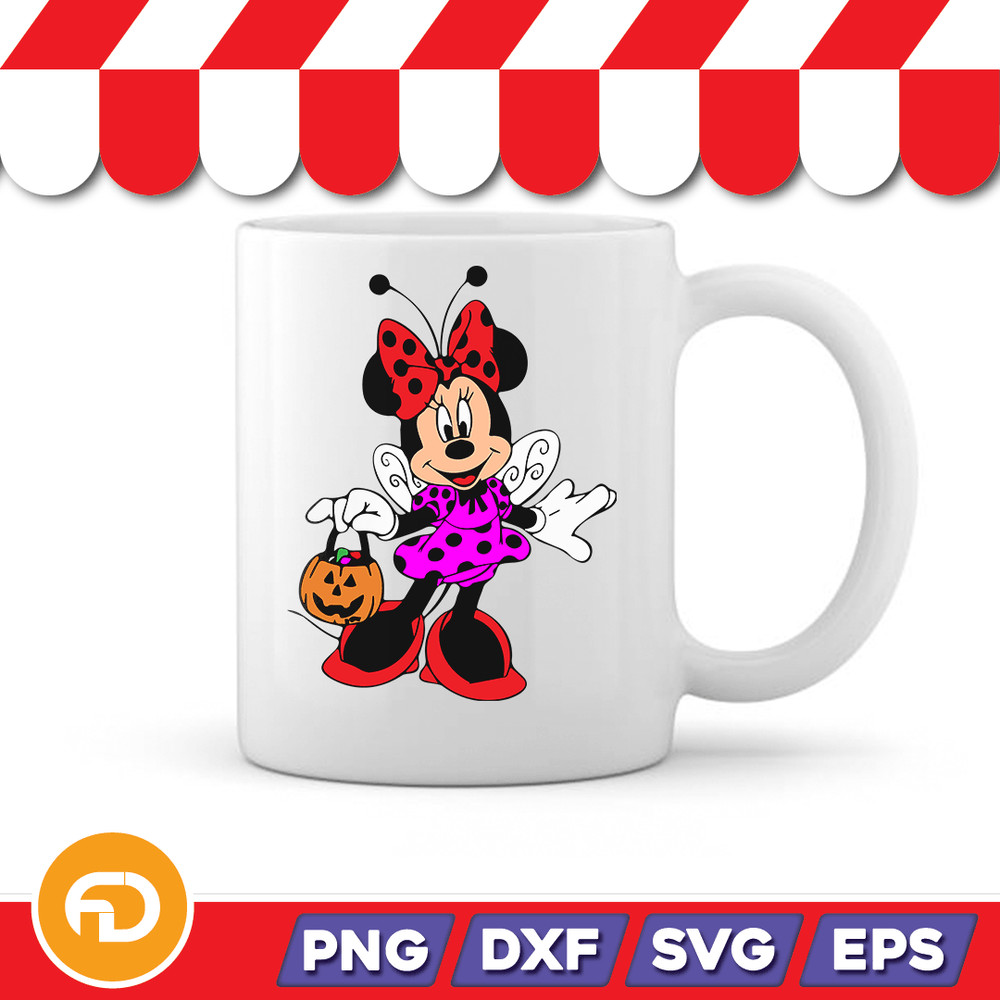 Welcome to Fidigy Your onestop digital emporium Our digital files are available for instant downl